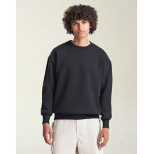 Sweat lourd JH123 Just HoodsJH123JUST HOODS